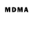 MDMA VHQ Tyler Boliver