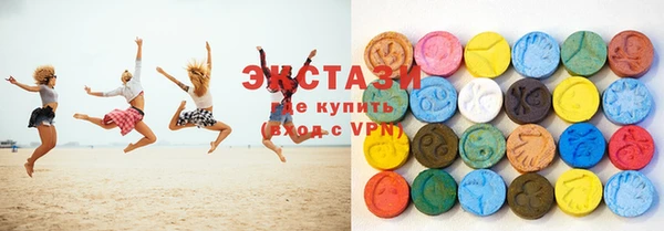 СК Баксан